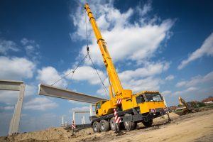 crane safety concepts maintain