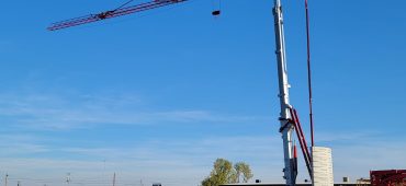nccco tower crane certification